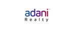 vivid realty developers